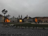 Imagine atasata: Reabilitare centru - 2016.02.16 - 24.jpg